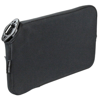 RAP-407BU:RAP-407BU_1:RAM Tough-Wedge™ Base