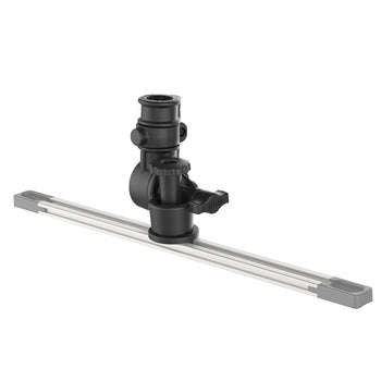 RAP-411-AAPU:RAP-411-AAPU_2:RAM® Track-Node™ Base with RAM® Adapt-A-Post™