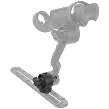 RAP-418U:RAP-418U_3:RAM ROD® Ratchet Track Base Adapter