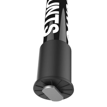 RAP-425-18-A-GOP1:RAP-425-18-A-GOP1_3:RAM® Tough-Pole™ 23" Action Camera Track Mount