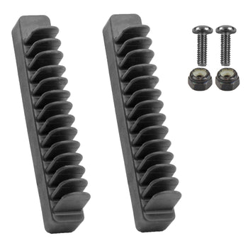 RAP-450F-2U:RAP-450F-2U_1:RAM Power-Grip™ XL Fin Replacements