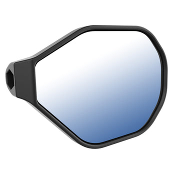 RAP-465RU:RAP-465RU_1:RAM Tough-Mirror™ Right Mirror without Ball