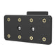 RAM® Dashboard Mounting Plate for '18-26 Freightliner Cascadia