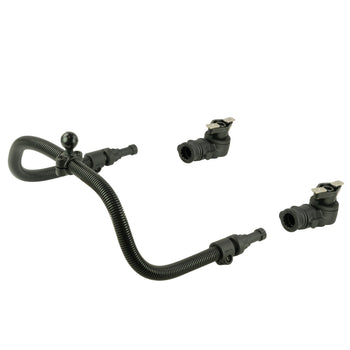 RAP-AAPR-WCT-2-30BU:RAP-AAPR-WCT-2-30BU_2:RAM® Rugged Quick Release Wheelchair 2-Point Base with Ball