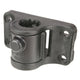 RAM® Universal Adapt-A-Post™ Bulkhead Drill-Down Base