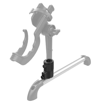 RAP-AAPUTU:RAP-AAPUTU_4:RAM® Universal Adapt-A-Post™ Track Base