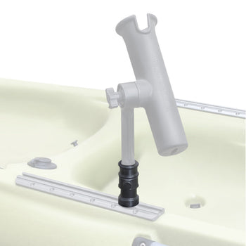RAP-AAPU:RAP-AAPU_6:RAM® Adapt-A-Post™ Track Base