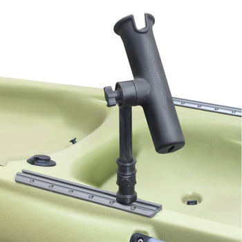 RAP-AAPU:RAP-AAPU_7:RAM® Adapt-A-Post™ Track Base