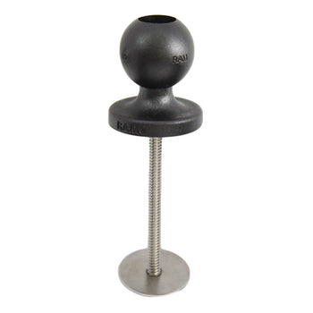 RAP-B-114-5BU:RAP-B-114-5BU_1:RAM 5 Spot Ball Adapter