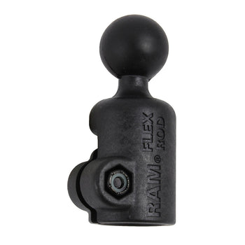 RAP-B-114-TMBBU:RAP-B-114-TMBBU_1:RAM Tele-Mount™ Ball Adapter