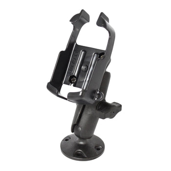RAP-B-138-GA16:RAP-B-138-GA16_1:RAM Drill-Down Mount for Garmin eTrex Legend & Vista - Composite