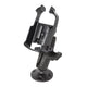 RAM® Drill-Down Mount for Garmin eTrex Legend & Vista - Composite