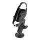 RAM® Composite Drill-Down Mount for Magellan Sportrak, ATV, Color + More