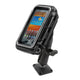 RAM® Aqua Box® Composite Drill-Down Mount for Medium Devices