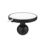 RAM® Ball Adapter for Apple MagSafe (2024+)