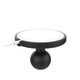 RAM® Ball Adapter for Apple MagSafe (2020)