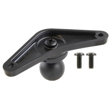 RAP-B-202U-HON2:RAP-B-202U-HON2_2:RAM® Ball Adapter for Honeywell Xenon 1902 - B Size