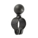 RAM® Composite Ball Base for 1" Rails
