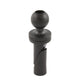 RAM® Wedge Ball Adapter for RAM®, Attwood & Fish-on Bases - B Size