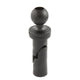RAM® Wedge Ball Adapter for Scotty and Hobie Sail Port Base - B Size