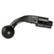 RAM® Mirror-Mate™ Ball Base for GM Vehicles