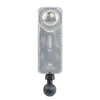 RAP-B-379U-252025-RW:RAP-B-379U-252025-RW_1:RAM® Tough-Ball™ Adapter for Insta360