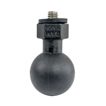 RAP-B-379U-252025-RW:RAP-B-379U-252025-RW_2:RAM Tough-Ball™ Adapter for Insta360