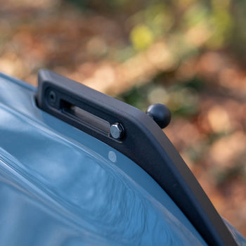 RAP-B-379U-252062-2SLW:RAP-B-379U-252062-2SLW_3:RAM Tough-Ball™ for Bronco Hood Tie Down