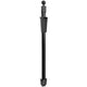RAM® Press-N-Lock Ball Base with 18" Long Tube - B Size