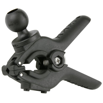 RAP-B-397-2U:RAP-B-397-2U_1:RAM Tough-Clamp™ Large Base with Ball