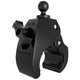 RAM® Tough-Claw™ Large Clamp Base with Ball