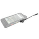 RAM® 3.5mm Audio Connector for Sonim SecureAudio
