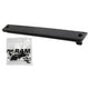 RAM® 1" Composite Filler Face Plate
