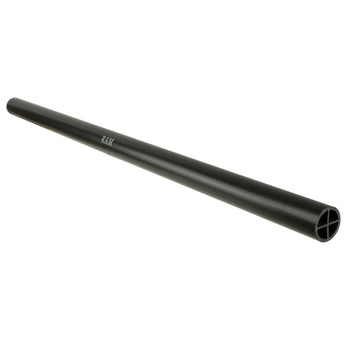 RAP-PP-1124:RAP-PP-1124_1:RAM® 24" Long PVC Pipe