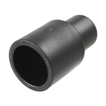 RAP-PPA-FRM75:RAP-PPA-FRM75_1:RAM PVC Socket to 3/4" PVC Pipe Adapter