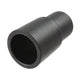 RAM® PVC to 3/4" PVC Socket Adapter