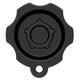 RAM® Pin-Lock™ Replacement 5-Pin Key for C Size and Swing Arms