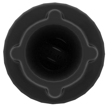 RAP-S-KEYN5-4U:RAP-S-KEYN5-4U_3:RAM® Pin-Lock™ Replacement 4-Pin Key for D & E Size Socket Arms