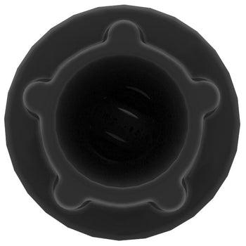 RAP-S-KEYN5-5U:RAP-S-KEYN5-5U_3:RAM® Pin-Lock™ Replacement 5-Pin Key for D & E Size Socket Arms
