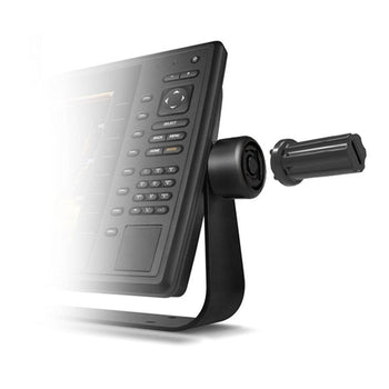 RAP-S-KNOBG-4U:RAP-S-KNOBG-4U_2:RAM Pin-Lock™ 4-Pin Security Knob for Gimbal Brackets