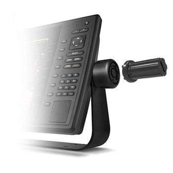 RAP-S-KNOBG-6U:RAP-S-KNOBG-6U_2:RAM® Pin-Lock™ 6-Pin Security Knob for Gimbal Brackets