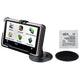 RAM® Lil Buddy™ Adhesive Dash Mount for Garmin nuvi 1300 Series + More