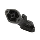 RAM® Snap-Link™ Mount with Two Diamond Bases