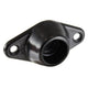 RAM® Snap-Link™ Socket with Diamond Plate
