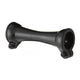 RAM® Snap-Link™ Double Socket Arm - Long