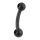 RAM® Snap-Link™ Long Double Ball Adapter