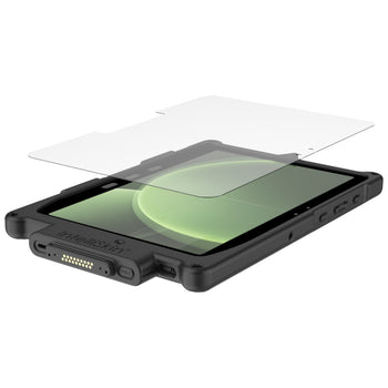 RAP-SKIN-SP-10:RAP-SKIN-SP-10_1:RAM Screen Protector for Samsung Tab Active5 Pro & 4 Pro