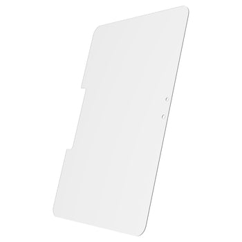 RAP-SKIN-SP-10:RAP-SKIN-SP-10_2:RAM Screen Protector for Samsung Tab Active5 Pro & 4 Pro