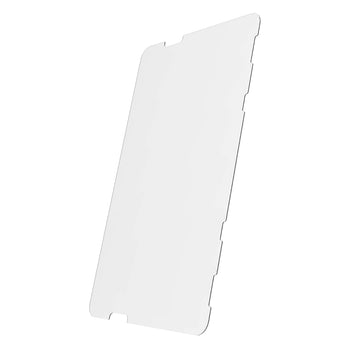RAP-SKIN-SP-11:RAP-SKIN-SP-11_2:RAM Screen Protector for Zebra ET401 & ET4x 8"