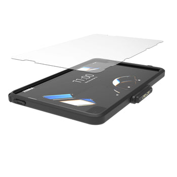 RAP-SKIN-SP-12:RAP-SKIN-SP-12_1:RAM Screen Protector for Zebra ET401 & ET4x 10"